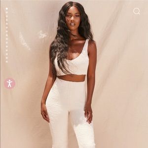 Oh Polly cosy collection set